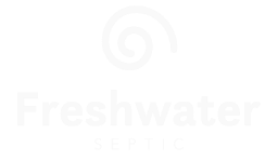 Freshwater Septic